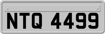 NTQ4499