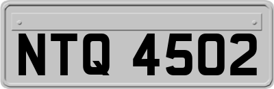NTQ4502