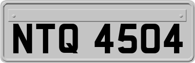 NTQ4504