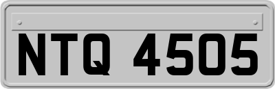 NTQ4505