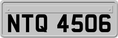 NTQ4506