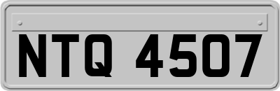 NTQ4507