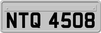 NTQ4508