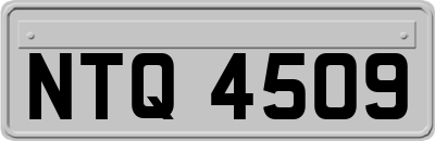 NTQ4509