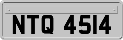 NTQ4514