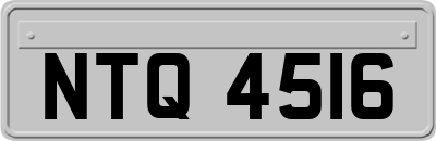 NTQ4516