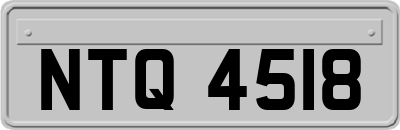 NTQ4518