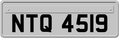 NTQ4519