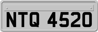 NTQ4520