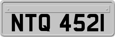 NTQ4521