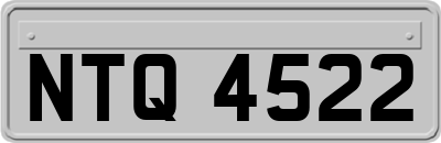 NTQ4522