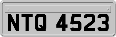 NTQ4523