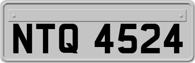 NTQ4524