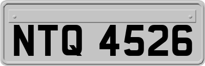 NTQ4526
