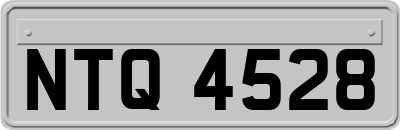 NTQ4528