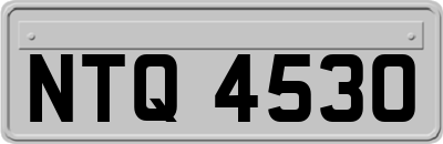 NTQ4530