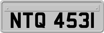 NTQ4531