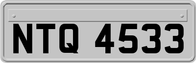 NTQ4533