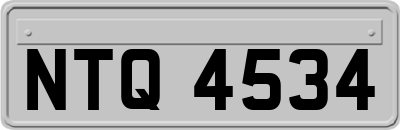 NTQ4534