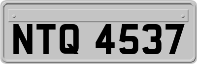 NTQ4537