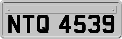 NTQ4539