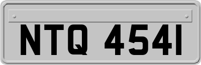NTQ4541