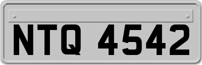 NTQ4542
