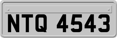 NTQ4543