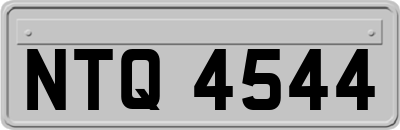 NTQ4544