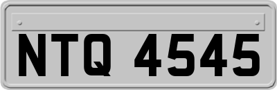 NTQ4545