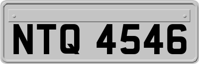 NTQ4546