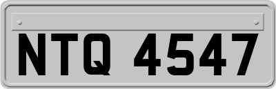 NTQ4547