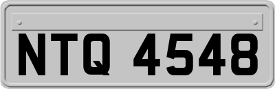 NTQ4548