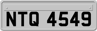 NTQ4549