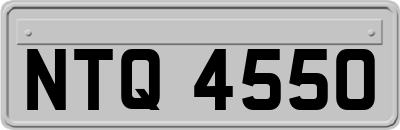 NTQ4550