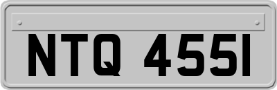 NTQ4551