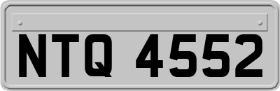 NTQ4552