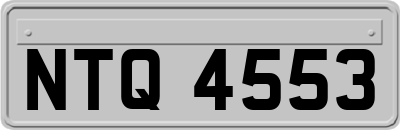 NTQ4553
