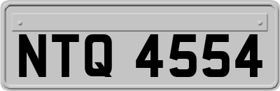 NTQ4554