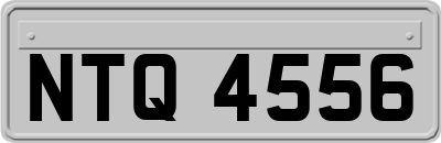 NTQ4556