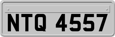 NTQ4557