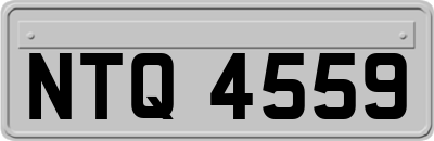 NTQ4559