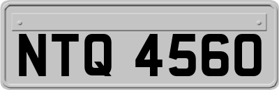NTQ4560