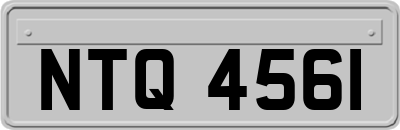 NTQ4561