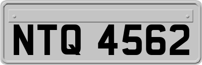 NTQ4562