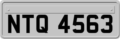 NTQ4563