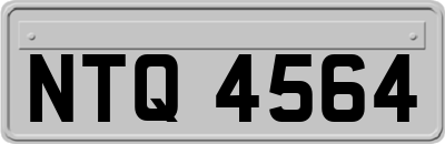 NTQ4564
