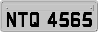 NTQ4565