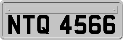 NTQ4566