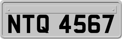 NTQ4567